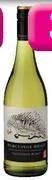 Porcupine Ridge Sauvignon Blanc-12 x 750ml