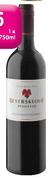 Beyerskloof Pinotage or Cabernet Sauvignon/Merlot-750ml