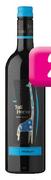 Tall Horse Range-12 x 750ml