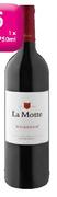 La Motte Millennium-750ml