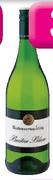 Buitenverwachting Buiten Blanc-6 x 750ml