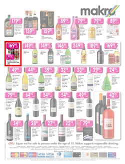 Makro : Liquor (19 Nov - 25 Nov 2013), page 2