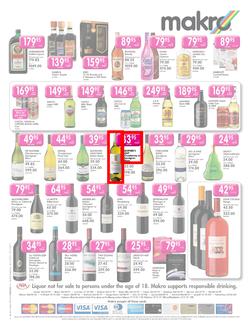 Makro : Liquor (19 Nov - 25 Nov 2013), page 2
