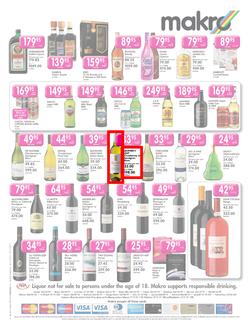 Makro : Liquor (19 Nov - 25 Nov 2013), page 2