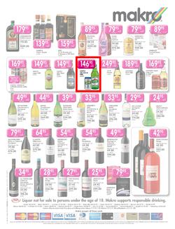 Makro : Liquor (19 Nov - 25 Nov 2013), page 2