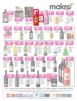 Makro : Liquor (19 Nov - 25 Nov 2013), page 2