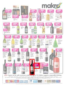 Makro : Liquor (19 Nov - 25 Nov 2013), page 2