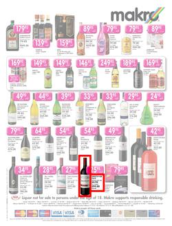 Makro : Liquor (19 Nov - 25 Nov 2013), page 2