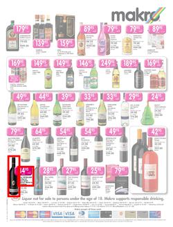 Makro : Liquor (19 Nov - 25 Nov 2013), page 2