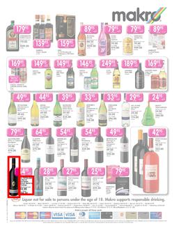Makro : Liquor (19 Nov - 25 Nov 2013), page 2