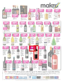 Makro : Liquor (19 Nov - 25 Nov 2013), page 2