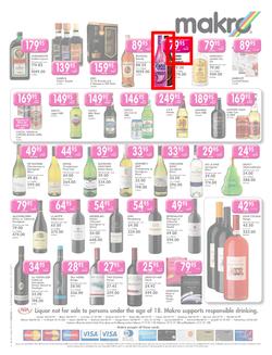 Makro : Liquor (19 Nov - 25 Nov 2013), page 2