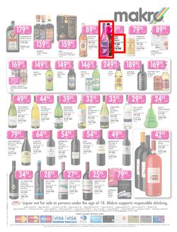 Makro : Liquor (19 Nov - 25 Nov 2013), page 2