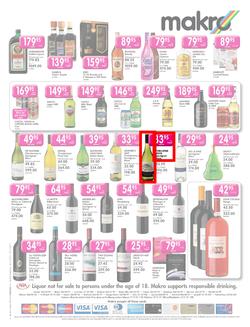 Makro : Liquor (19 Nov - 25 Nov 2013), page 2