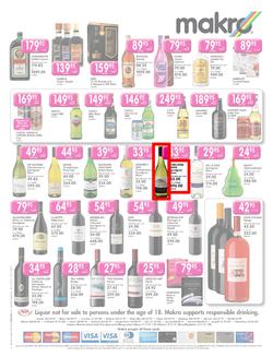 Makro : Liquor (19 Nov - 25 Nov 2013), page 2