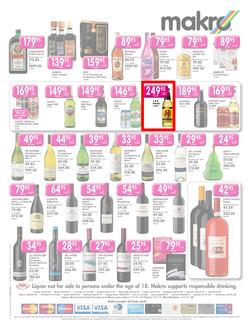 Makro : Liquor (19 Nov - 25 Nov 2013), page 2