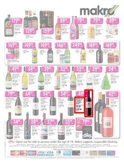 Makro : Liquor (19 Nov - 25 Nov 2013), page 2