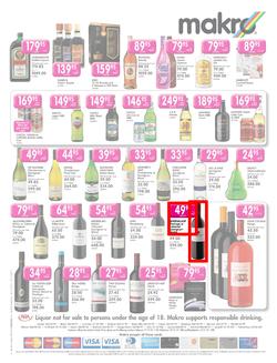 Makro : Liquor (19 Nov - 25 Nov 2013), page 2