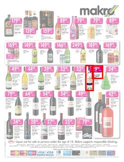 Makro : Liquor (19 Nov - 25 Nov 2013), page 2