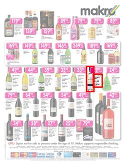 Makro : Liquor (19 Nov - 25 Nov 2013), page 2