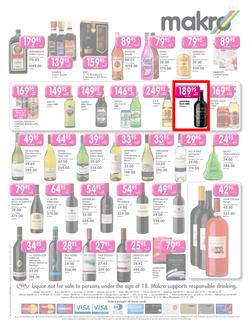 Makro : Liquor (19 Nov - 25 Nov 2013), page 2