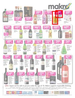 Makro : Liquor (19 Nov - 25 Nov 2013), page 2