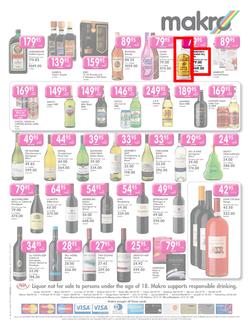 Makro : Liquor (19 Nov - 25 Nov 2013), page 2