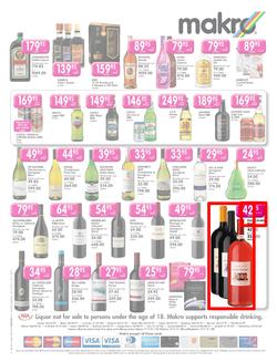 Makro : Liquor (19 Nov - 25 Nov 2013), page 2