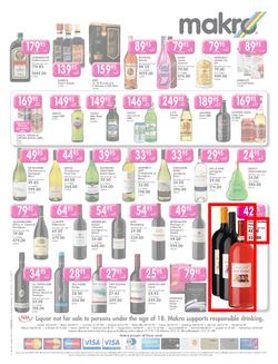 Makro : Liquor (19 Nov - 25 Nov 2013), page 2