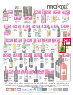Makro : Liquor (19 Nov - 25 Nov 2013), page 2