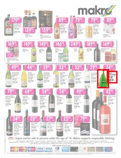 Makro : Liquor (19 Nov - 25 Nov 2013), page 2