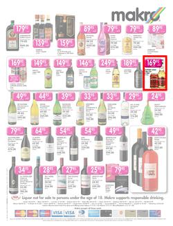 Makro : Liquor (19 Nov - 25 Nov 2013), page 2