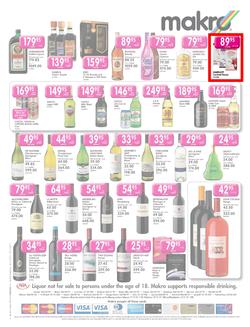 Makro : Liquor (19 Nov - 25 Nov 2013), page 2