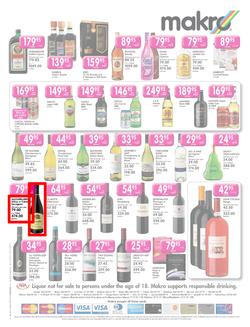 Makro : Liquor (19 Nov - 25 Nov 2013), page 2