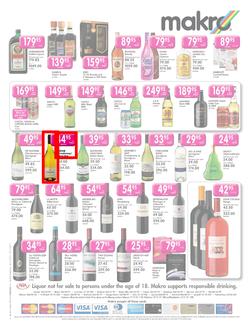 Makro : Liquor (19 Nov - 25 Nov 2013), page 2