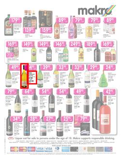 Makro : Liquor (19 Nov - 25 Nov 2013), page 2