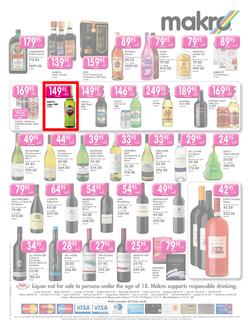 Makro : Liquor (19 Nov - 25 Nov 2013), page 2