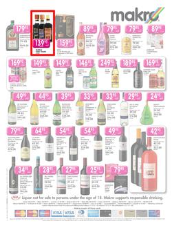 Makro : Liquor (19 Nov - 25 Nov 2013), page 2