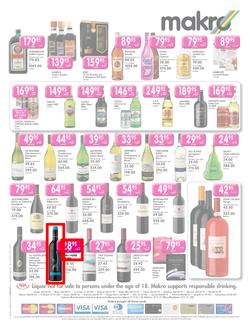 Makro : Liquor (19 Nov - 25 Nov 2013), page 2