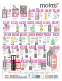 Makro : Liquor (19 Nov - 25 Nov 2013), page 2