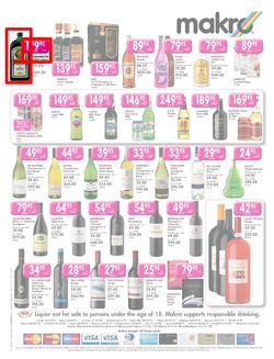 Makro : Liquor (19 Nov - 25 Nov 2013), page 2