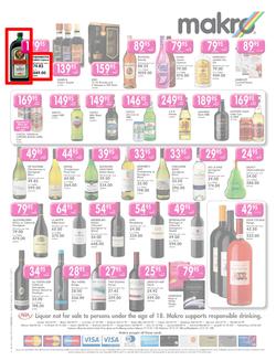 Makro : Liquor (19 Nov - 25 Nov 2013), page 2