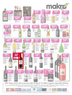 Makro : Liquor (19 Nov - 25 Nov 2013), page 2
