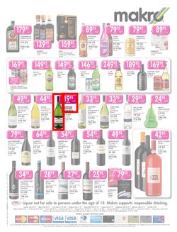 Makro : Liquor (19 Nov - 25 Nov 2013), page 2