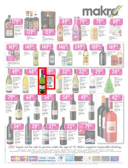 Makro : Liquor (19 Nov - 25 Nov 2013), page 2