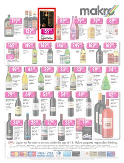 Makro : Liquor (19 Nov - 25 Nov 2013), page 2