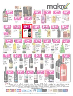 Makro : Liquor (19 Nov - 25 Nov 2013), page 2