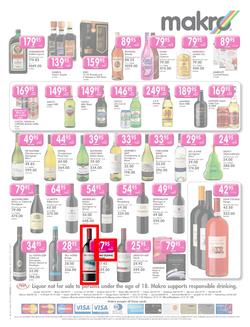 Makro : Liquor (19 Nov - 25 Nov 2013), page 2