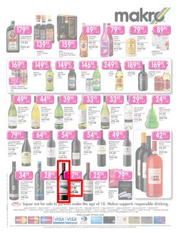 Makro : Liquor (19 Nov - 25 Nov 2013), page 2