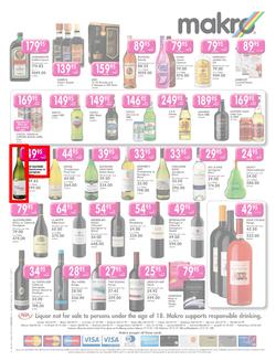 Makro : Liquor (19 Nov - 25 Nov 2013), page 2